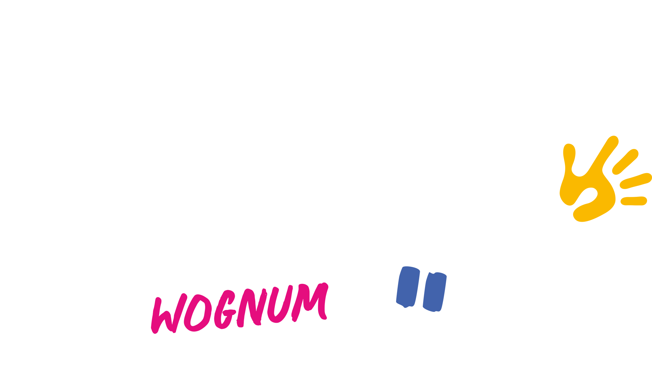 Forever Young Wognum